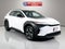 2024 Toyota bZ4X Base