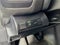 2024 Toyota bZ4X Base