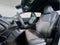 2024 Toyota bZ4X Base