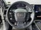 2024 Toyota bZ4X Base