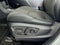 2024 Toyota bZ4X Base