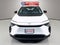 2024 Toyota bZ4X Base