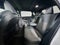 2024 Toyota bZ4X Base