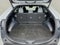 2024 Toyota bZ4X Base