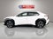 2024 Toyota bZ4X Base