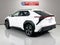 2024 Toyota bZ4X Base