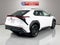 2024 Toyota bZ4X Base