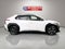 2024 Toyota bZ4X Base