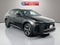 2024 Toyota bZ4X Base