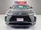 2024 Toyota bZ4X Base