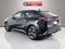 2024 Toyota bZ4X Base
