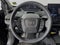 2026 Toyota bZ Base