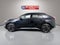 2026 Toyota bZ Base