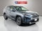 2025 Toyota RAV4 Hybrid Limited