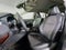 2025 Toyota RAV4 Hybrid Limited