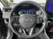 2025 Toyota RAV4 Hybrid Limited