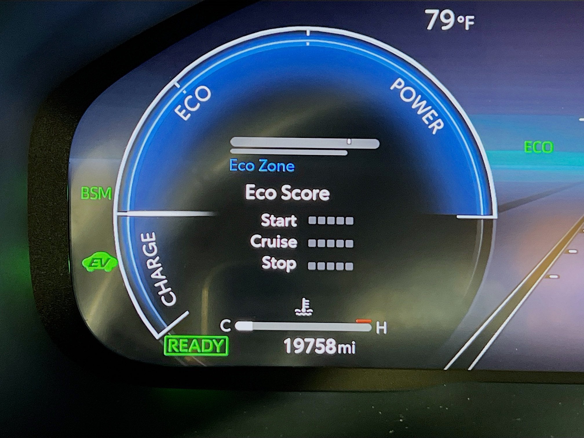 2025 Toyota RAV4 Hybrid Limited