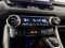 2025 Toyota RAV4 Hybrid Limited