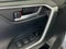 2025 Toyota RAV4 Hybrid Limited
