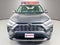 2025 Toyota RAV4 Hybrid Limited