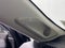 2025 Toyota RAV4 Hybrid Limited
