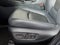 2025 Toyota RAV4 Hybrid Limited