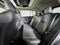 2025 Toyota RAV4 Hybrid Limited