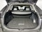 2025 Toyota RAV4 Hybrid Limited