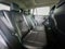 2025 Toyota RAV4 Hybrid Limited
