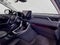 2025 Toyota RAV4 Hybrid Limited
