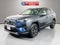 2025 Toyota RAV4 Hybrid Limited