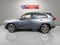 2025 Toyota RAV4 Hybrid Limited