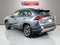 2025 Toyota RAV4 Hybrid Limited