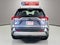 2025 Toyota RAV4 Hybrid Limited