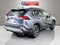 2025 Toyota RAV4 Hybrid Limited