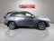2025 Toyota RAV4 Hybrid Limited