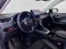 2025 Toyota RAV4 Hybrid Limited
