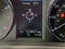 2018 Toyota RAV4 Base