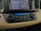 2018 Toyota RAV4 Base