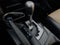 2018 Toyota RAV4 Base