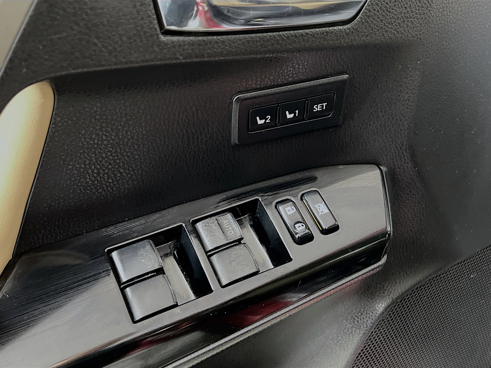 2018 Toyota RAV4 Base