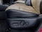 2018 Toyota RAV4 Base