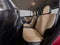 2018 Toyota RAV4 Base