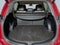 2018 Toyota RAV4 Base