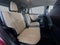 2018 Toyota RAV4 Base