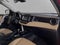 2018 Toyota RAV4 Base