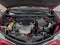 2018 Toyota RAV4 Base