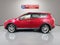 2018 Toyota RAV4 Base