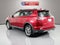 2018 Toyota RAV4 Base