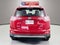 2018 Toyota RAV4 Base
